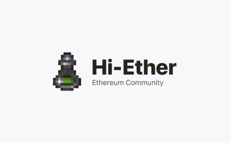hi-ether