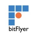 無料で仮想通貨がほしいならbitFlyerがオススメ！