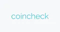 Coincheckの2月13日の会見の感想