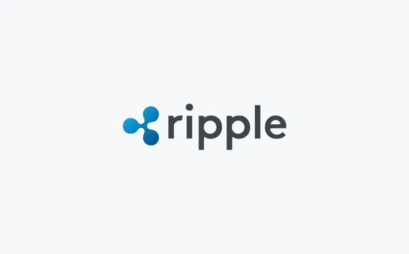 xrp リップル ロゴ