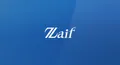 仮想通貨取引所Zaifの特徴