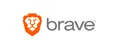 ICOで話題になった高速・安全・アドフリーなブラウザ「Brave」をちょっとだけ使ってみた