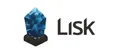 Lisk（リスク）の円建て資産が3倍になりました