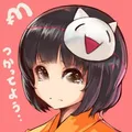 モナコインちゃんbotを（ちょっとだけ）使ってみた感想