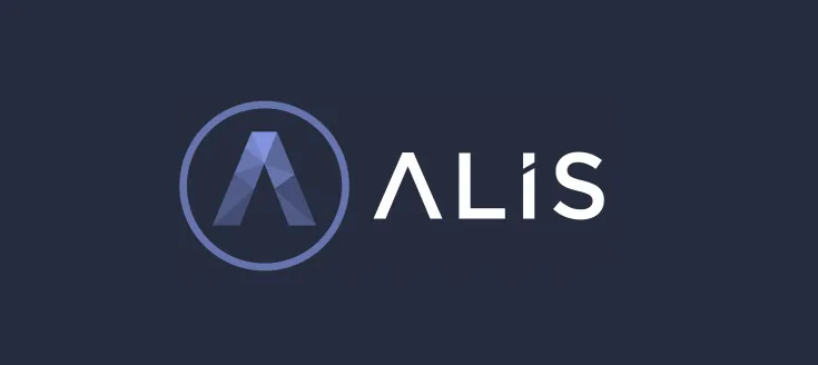 alis logo
