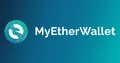 MyEtherWalletをローカルで使う方法