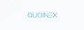 QUOINEX（コインエクスチェンジ）の口座開設方法