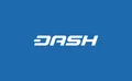 DASH(ダッシュ)が高騰中！理由は海外取引所への上場？