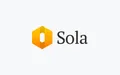 Solaを数日間使ってみた感想
