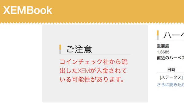 xem 盗難 マーク済み
