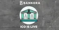 BANKERA(バンクエラ)のICO登録・参加方法