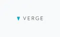 Verge(XVG)が高騰中！理由はあのICO？
