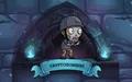 EthereumのSolidityが学べるサービス「CryptoZombies」がヤバすぎた！
