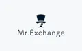 仮想通貨取引所Mr. Exchangeの口座開設方法