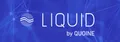 QUOINE LIQUID(QASH)のICOまで残り1日！ICOに備えよう！