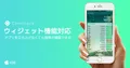 スマホの仮想通貨の価格表示ウィジェットを消しました