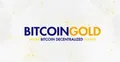 Bitcoin Gold(ビットコインゴールド)が分岐しましたが･･･