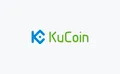 仮想通貨取引所KuCoin(クーコイン)の口座開設方法