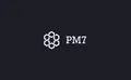 登録だけで20ドルもらえる？話題のICO「PM7」に登録してみた