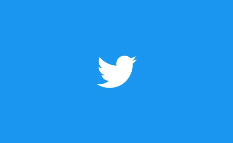 twitter logo