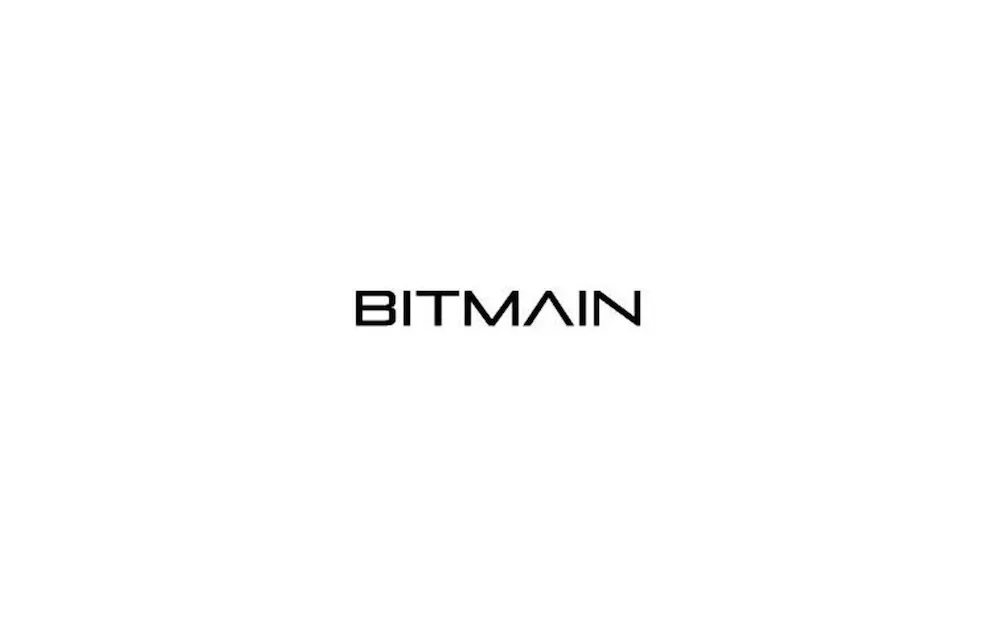 BITMAINがマイニングで2017年に利益3200～4300億円を記録
