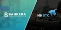 BankeraがHitBTCに上場―今後の流れは？