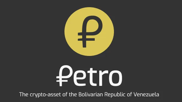 ベネズエラ政府が仮想通貨を発行？NEMブロックチェーンを採用するとの話も