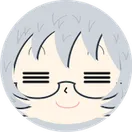 仮想通貨ガチホ太郎