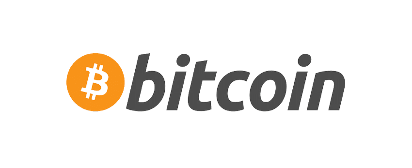 bitcoin ビットコイン