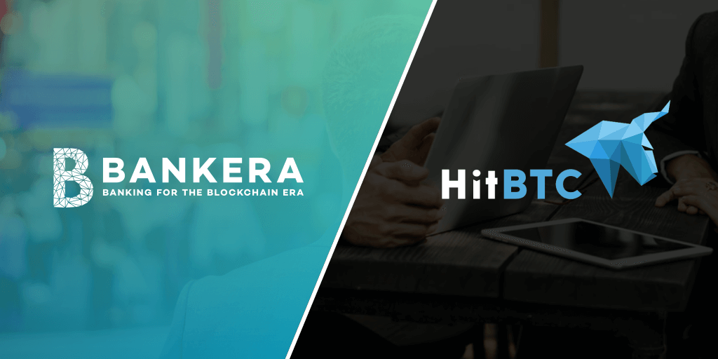 bankera hitBTC